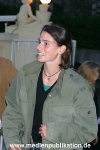 berlin 2004 dechy natalie 001