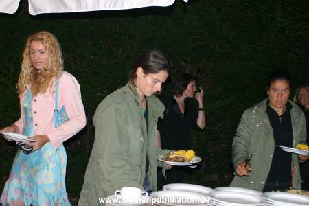 berlin 2004 dechy natalie 002