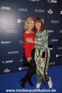 AEZ MidnightShopping 19102018 414