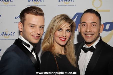 Ahoi 14012017 340
