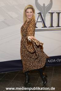 Aida 02022024 062