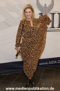 Aida 02022024 063