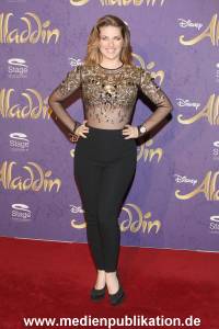 Aladdin 06122015 077