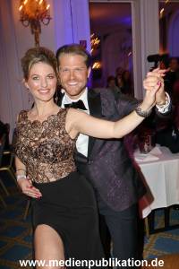 BlauerBall 02042016 486