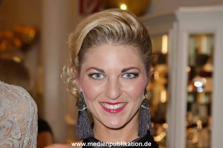 BlauerBall 07042018 083