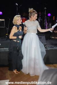 BlauerBall 07042018 213