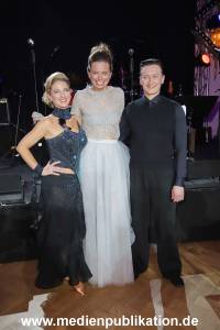 BlauerBall 07042018 215