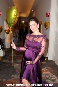 BlauerBall 11042015 141