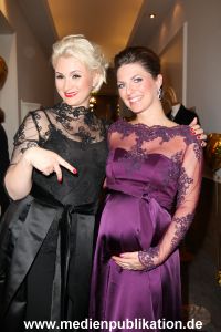 BlauerBall 11042015 160