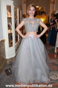 BlauerBall 25032017 253