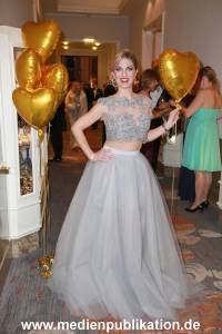 BlauerBall 25032017 263