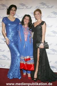 Blauer Ball 05042014 021