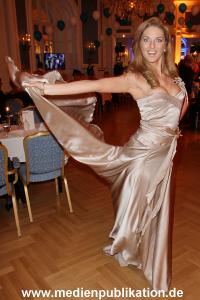 Blauer Ball 06042013 110