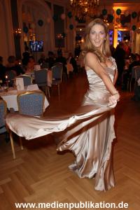 Blauer Ball 06042013 111