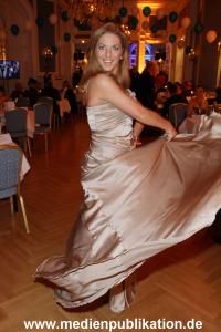 Blauer Ball 06042013 112