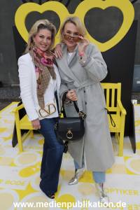 Bode MetaEvent 05052025 185