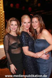 Bruecken Gala 22022017 270