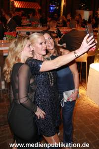 Bruecken Gala 22022017 280