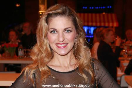 Bruecken Gala 22022017 313
