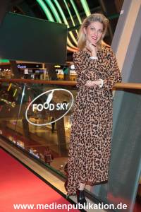 FoodSky 1J 01102018 199