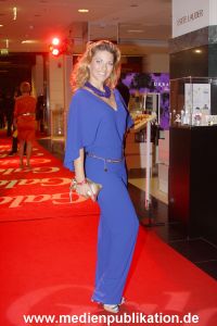 Gala Shoping Night 12092014 181