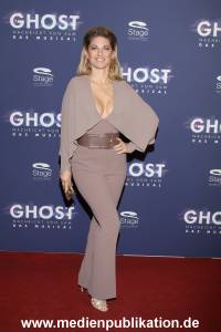 Ghost 28102018 207
