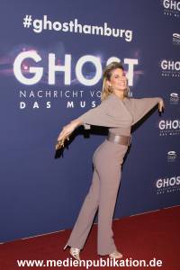Ghost 28102018 226