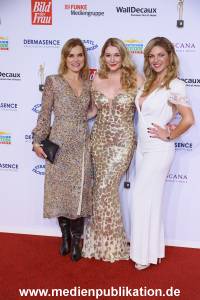 GoldeneBildDerFrau 09112022 514