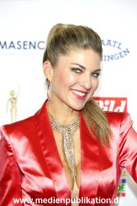 GoldeneBildDerFrau 11102023 069