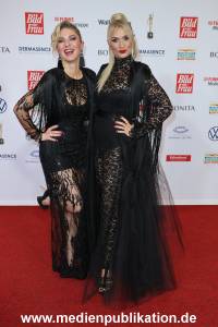 GoldeneBildDerFrau 20112024 359