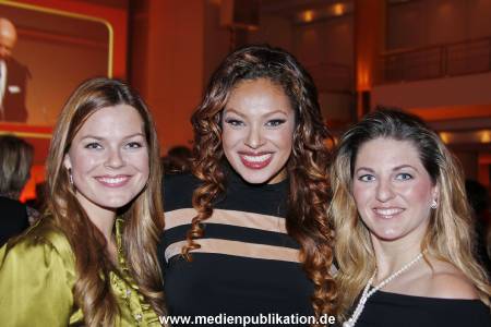 Herbstempfang 27102015 661
