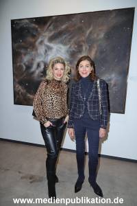 JGumpert Vernissage 04032022 113