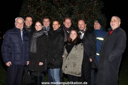Kerzenlicht 29112013 012