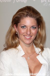 MaiteKelly BP 10042014 427