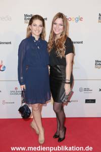 MediaEntertNight 16112015 087