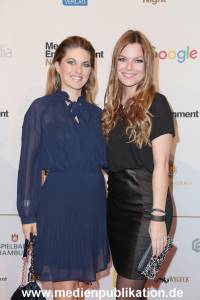 MediaEntertNight 16112015 093