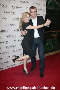 Pandora 06112013 334