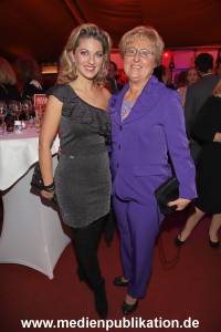 PolettoPalazzo 09112018 153