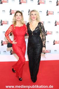 Pretty Woman 29092019 239
