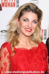 Pretty Woman 29092019 242