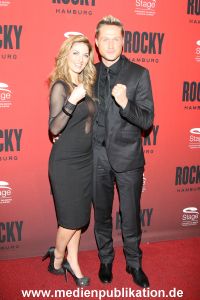 Rocky 17112013 172