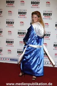 Rocky 28092014 295