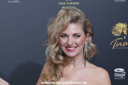 Tina Turner 03032019 0239
