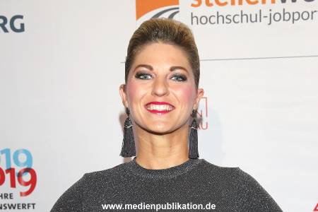 Uniball HH 03112018 099