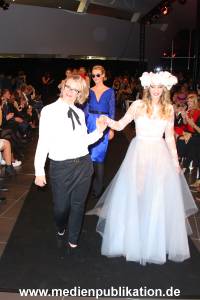 AudiFashion 02112016 215