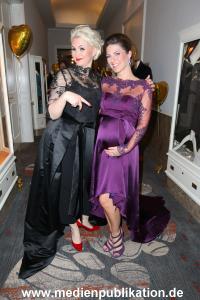 BlauerBall 11042015 158