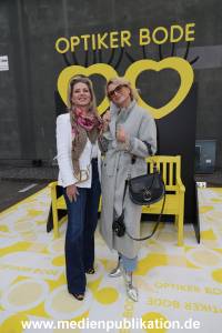 Bode MetaEvent 05052025 178