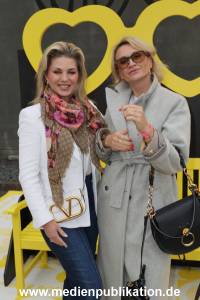 Bode MetaEvent 05052025 183