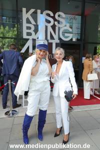 Golbs CharityVernissage 29072021 243