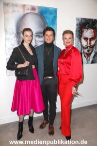 JGumpert Vernissage 04032022 146